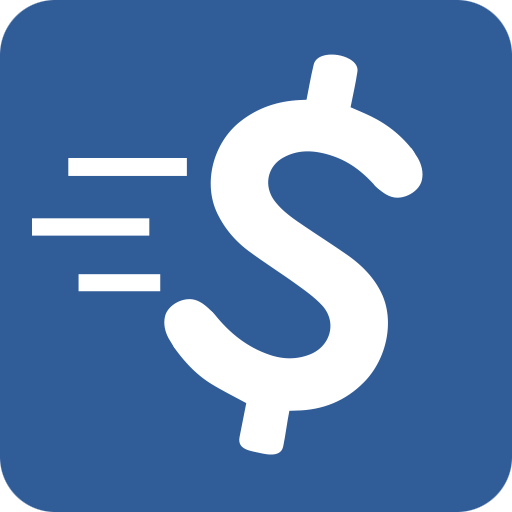 Invoice ASAP: Mobile Invoicing 4.16.1 Icon