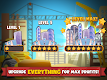screenshot of Holyday City Tycoon: Idle Reso