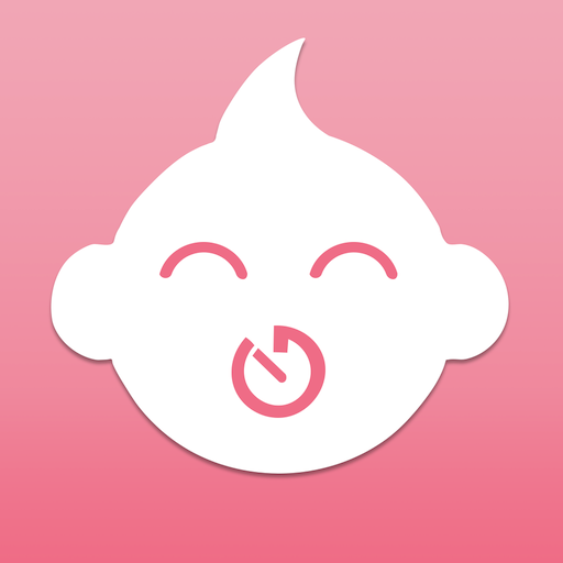 Time for Baby - Baby tracker Descarga en Windows