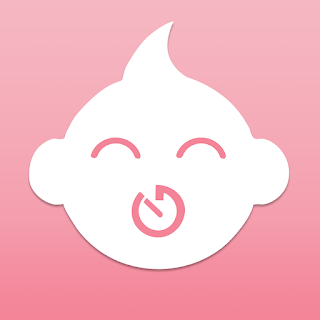 Time for Baby - Baby tracker apk