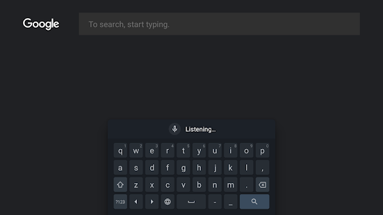 Gboard - Google Screenshot Keyboard