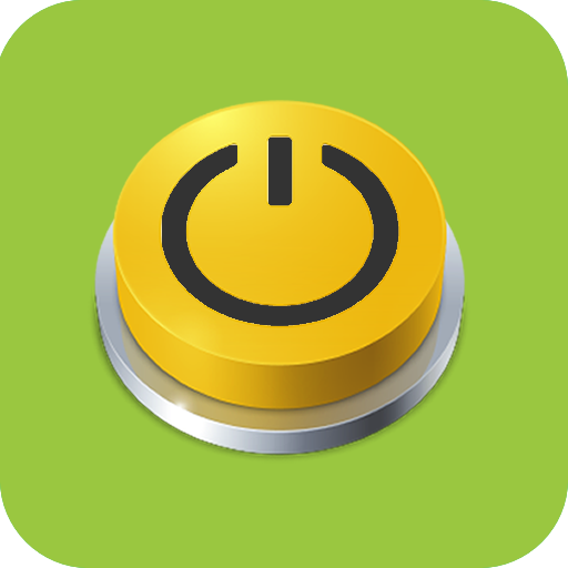 Turn off apps on google play