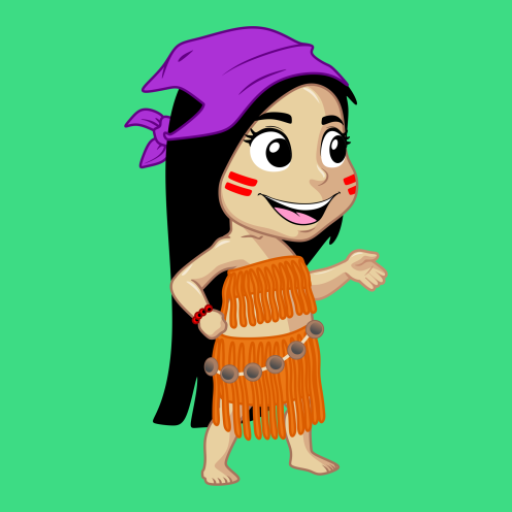 Selvita Aprende logo