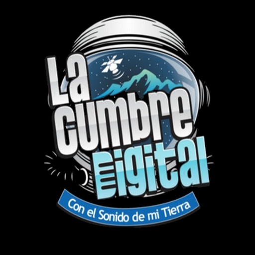 Radio la cumbre digital aplicaciones en google play