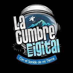 Icon image Radio La Cumbre Digital