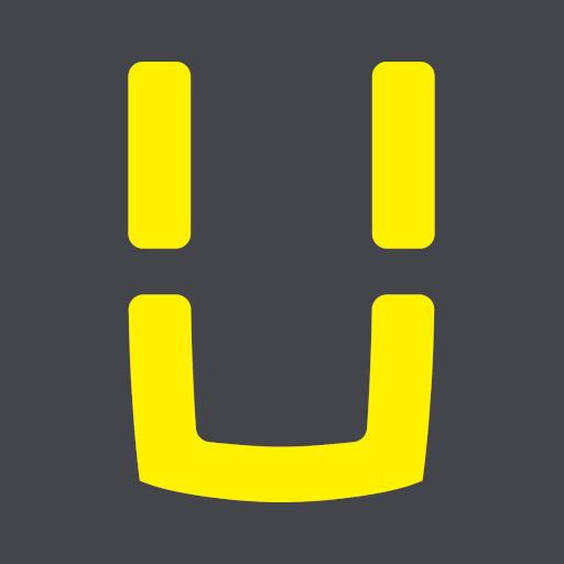 Rute Training logo