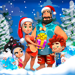 Cover Image of Download Family Island™ - Farm game adventure 202016.1.10562 APK