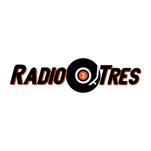 Radio Tres Download on Windows