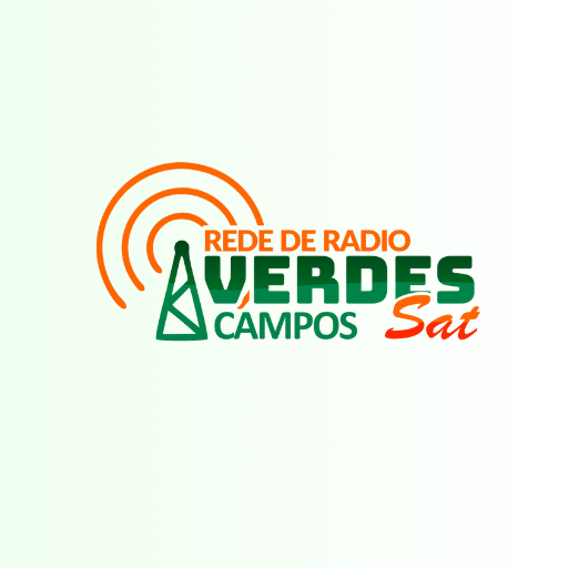 Rede Verdes Campos Sat Download on Windows