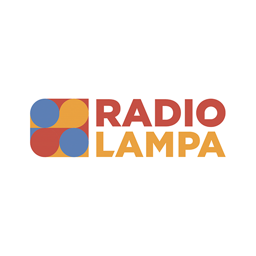 Radio Lampa FM logo
