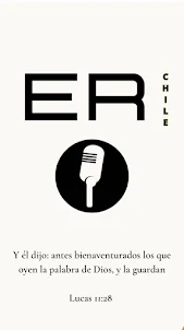 Emanuel radio chile