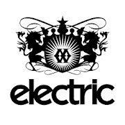 Electric Hairdressing