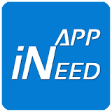 App In Need icon