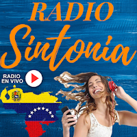 Radio Sintonia 1420 Am Venezuela