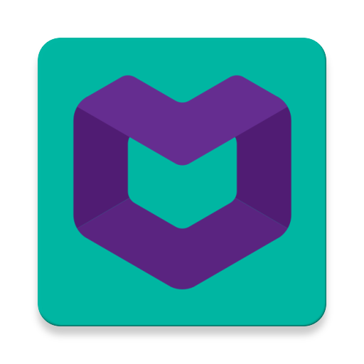 Meu Posto App دانلود در ویندوز