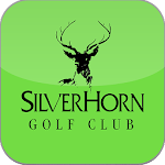 Cover Image of 下载 Silverhorn Golf Club 8.04.00 APK