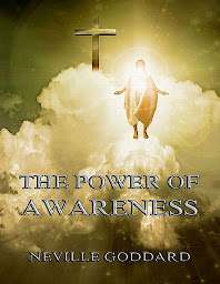 Icon image The Power of Awareness