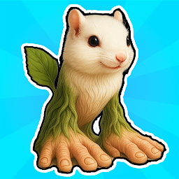 Italian Brainrot Animals Mod Apk