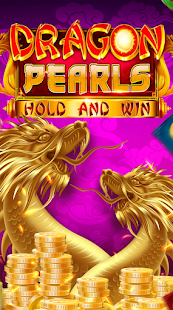 Mystery of Dragon Pearls 1.0 APK + Мод (Unlimited money) за Android