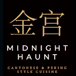 Cover Image of Tải xuống Midnight Haunt Moira  APK