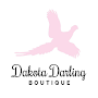 Dakota Darling
