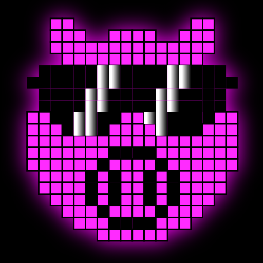 Space Pig Math logo