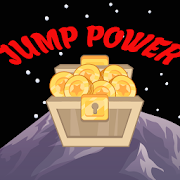 Top 20 Arcade Apps Like Jump Power - Best Alternatives