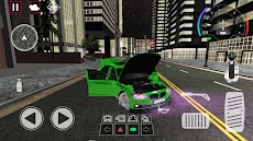 F30 Car Racing Drift Simulatorのおすすめ画像3