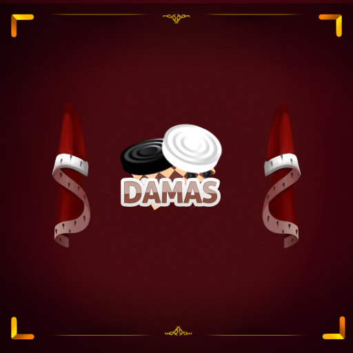 Damas V+ – Apps no Google Play