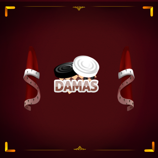 Damas – Apps no Google Play