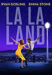 Icon image La La Land