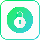 OS10 Lockscreen icon