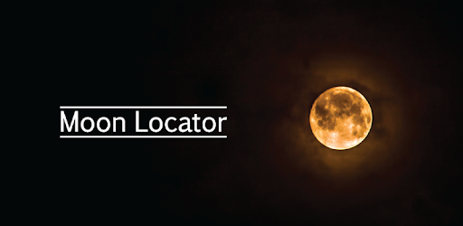 Moon Locator 2021 Apps On Google Play