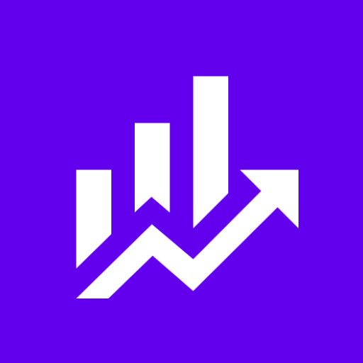 My Budget Book Pro Logo