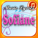 Sofiane musique rapp icon