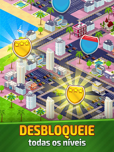 https://play-lh.googleusercontent.com/9WMSJFFDPYx87ePQ_Bm0RdQxfPIv35u7osPcmdUXOKdqBu1zJEbEFiH-sQZJfZ6aRs4D