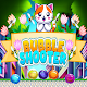 Bubble Shooter