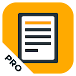 Cover Image of Download PromptSmart Pro  APK