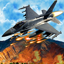 Download Modern Jet Air Fight Install Latest APK downloader