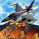 Modern Jet Air Fight Download on Windows