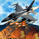 Modern Jet Air Fight Изтегляне на Windows