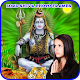 Maha Shivratri Photo Frames Download on Windows