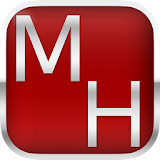 Machinist Handbook icon