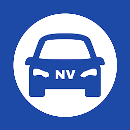 Nevada Permit Test Practice: Download & Review
