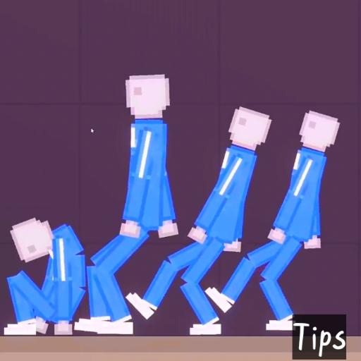 People Move Playground Tips Download on Windows