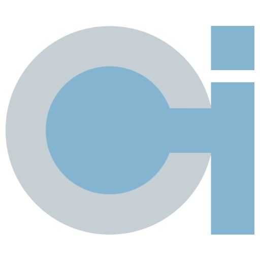 CoreIntegrator T+E logo