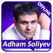 Top 20 Music & Audio Apps Like Adham Soliyev qo'shiqlari - Best Alternatives