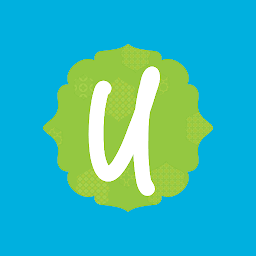 by.U Affordable Internet Card: Download & Review