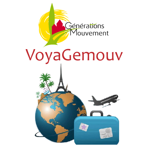 voyagemouv logo