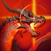 Friends & Dragons - Puzzle RPG For PC